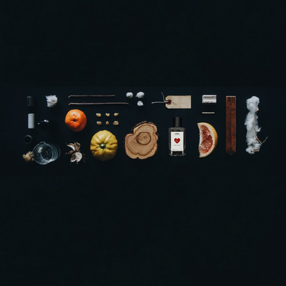 HIS BY SIXTEEN’s — Valentine’s Edition