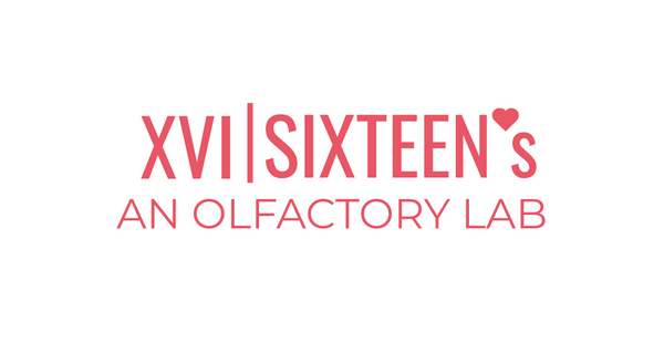 Sixteenscents